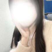 ヒメ日記 2025/12/29 16:56 投稿 ここ 新橋ハートクリニック（シンデレラグループ）