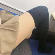 ヒメ日記 2025/12/29 19:38 投稿 ここ 新橋ハートクリニック（シンデレラグループ）