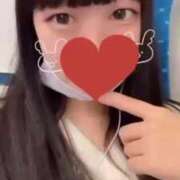 ヒメ日記 2025/10/26 02:06 投稿 もあ/パイパン！細身E美乳★ 10代、20代専門ハレンチ倶楽部　姫路店