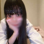 ヒメ日記 2025/10/26 18:36 投稿 もあ/パイパン！細身E美乳★ 10代、20代専門ハレンチ倶楽部　姫路店