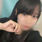 ヒメ日記 2025/10/27 01:16 投稿 もあ/パイパン！細身E美乳★ 10代、20代専門ハレンチ倶楽部　姫路店