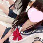 ヒメ日記 2025/10/27 16:46 投稿 もあ/パイパン！細身E美乳★ 10代、20代専門ハレンチ倶楽部　姫路店