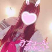 もあ/パイパン！細身E美乳★ ドキドキ🩷 10代、20代専門ハレンチ倶楽部　姫路店