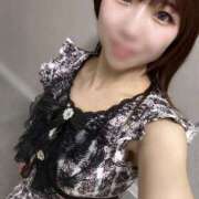 ヒメ日記 2025/10/28 09:57 投稿 まどか Lounge Yoki東京