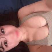 ヒメ日記 2025/11/18 15:47 投稿 まどか Lounge Yoki東京