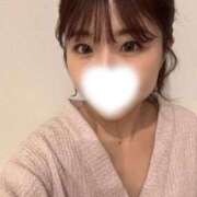 まどか ハマるもの…// Lounge Yoki東京