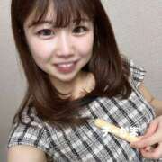 ヒメ日記 2025/12/18 10:07 投稿 まどか Lounge Yoki東京