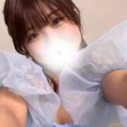 ヒメ日記 2025/12/21 13:27 投稿 まどか Lounge Yoki東京