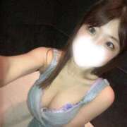 ヒメ日記 2026/01/12 11:17 投稿 まどか Lounge Yoki東京