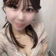 ヒメ日記 2026/01/14 09:47 投稿 まどか Lounge Yoki東京