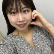 ヒメ日記 2026/02/09 12:27 投稿 まどか Lounge Yoki東京