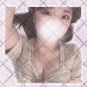 ヒメ日記 2026/02/10 10:07 投稿 まどか Lounge Yoki東京