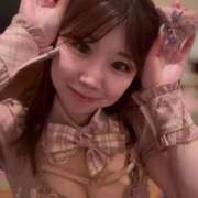 まどか ふわもち Lounge Yoki東京