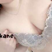 ヒメ日記 2025/10/23 00:41 投稿 あかね モアグループ宇都宮人妻花壇