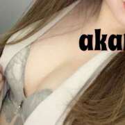 ヒメ日記 2025/10/23 17:19 投稿 あかね モアグループ宇都宮人妻花壇