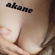 ヒメ日記 2025/10/25 22:25 投稿 あかね モアグループ宇都宮人妻花壇