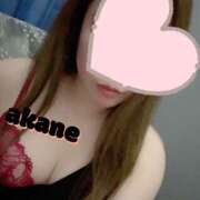 ヒメ日記 2025/11/04 13:16 投稿 あかね モアグループ宇都宮人妻花壇