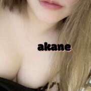 ヒメ日記 2025/12/28 09:27 投稿 あかね モアグループ宇都宮人妻花壇