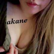 ヒメ日記 2026/01/03 01:56 投稿 あかね モアグループ宇都宮人妻花壇