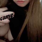 ヒメ日記 2026/01/03 15:02 投稿 あかね モアグループ宇都宮人妻花壇