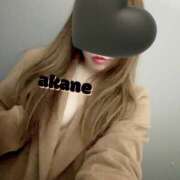 ヒメ日記 2026/01/04 18:11 投稿 あかね モアグループ宇都宮人妻花壇