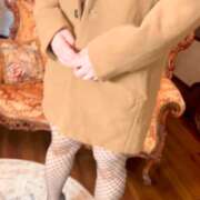 あかね 全身網タイツ × 裸コート♥ モアグループ宇都宮人妻花壇