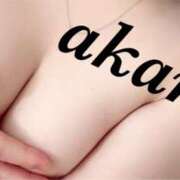 ヒメ日記 2026/02/11 12:33 投稿 あかね モアグループ宇都宮人妻花壇