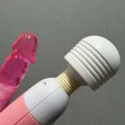 ヒメ日記 2026/02/20 10:44 投稿 あかね モアグループ宇都宮人妻花壇