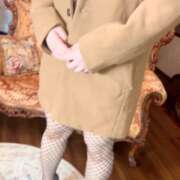 ヒメ日記 2026/02/24 19:54 投稿 あかね モアグループ宇都宮人妻花壇