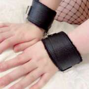 ヒメ日記 2026/03/02 17:47 投稿 あかね モアグループ宇都宮人妻花壇