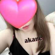 ヒメ日記 2026/03/28 12:29 投稿 あかね モアグループ宇都宮人妻花壇