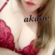 ヒメ日記 2026/04/13 14:39 投稿 あかね モアグループ宇都宮人妻花壇