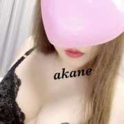 ヒメ日記 2026/05/20 15:03 投稿 あかね モアグループ宇都宮人妻花壇