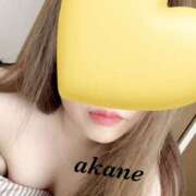 あかね いろんな意味でスッキリしたい人へ モアグループ宇都宮人妻花壇