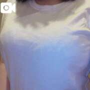 ヒメ日記 2025/10/21 14:37 投稿 白川ももね 五反田ウルトラファンタジー