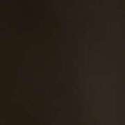 ヒメ日記 2025/10/30 13:47 投稿 白川ももね 五反田ウルトラファンタジー