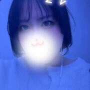 ヒメ日記 2025/10/30 14:27 投稿 白川ももね 五反田ウルトラファンタジー