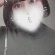 ヒメ日記 2025/11/03 20:22 投稿 白川ももね 五反田ウルトラファンタジー