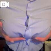 ヒメ日記 2025/11/03 21:09 投稿 白川ももね 五反田ウルトラファンタジー