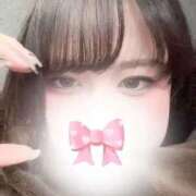 白川ももね お家へ帰らせていただきまちゅ。 五反田ウルトラファンタジー