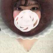 ヒメ日記 2026/01/10 23:57 投稿 白川ももね 五反田ウルトラファンタジー