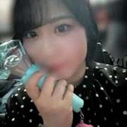 ヒメ日記 2026/01/11 17:47 投稿 白川ももね 五反田ウルトラファンタジー