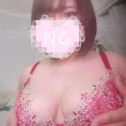 ヒメ日記 2026/01/17 20:50 投稿 白川ももね 五反田ウルトラファンタジー