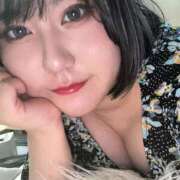 ヒメ日記 2026/01/18 04:50 投稿 白川ももね 五反田ウルトラファンタジー