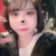 ヒメ日記 2026/01/18 05:02 投稿 白川ももね 五反田ウルトラファンタジー