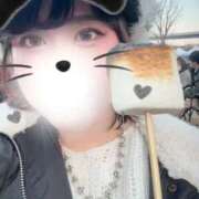 ヒメ日記 2026/01/20 18:57 投稿 白川ももね 五反田ウルトラファンタジー