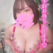 ヒメ日記 2026/01/29 09:17 投稿 白川ももね 五反田ウルトラファンタジー