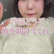 ヒメ日記 2026/01/29 09:37 投稿 白川ももね 五反田ウルトラファンタジー