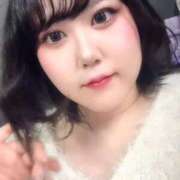 ヒメ日記 2026/01/29 12:57 投稿 白川ももね 五反田ウルトラファンタジー