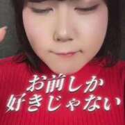 ヒメ日記 2026/01/30 17:07 投稿 白川ももね 五反田ウルトラファンタジー